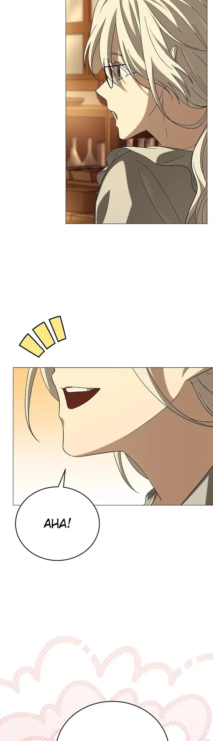 Is It Bad That the Main Character’s a Roleplayer? Chapter 25 Gambar 29