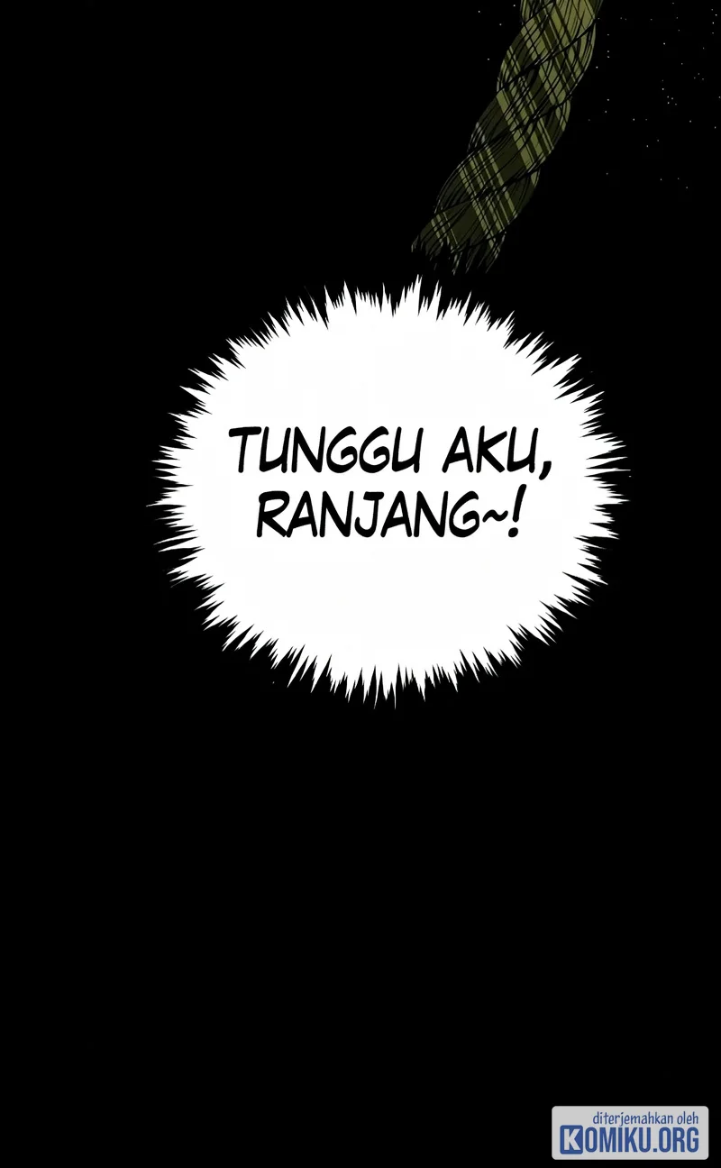 Is It Bad That the Main Character’s a Roleplayer? Chapter 29 Gambar 40