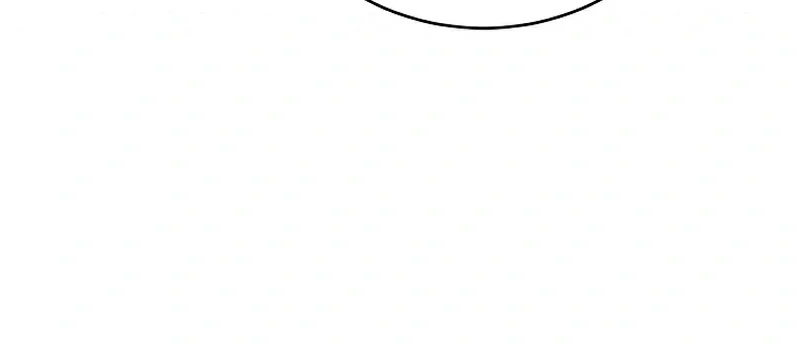Is It Bad That the Main Character’s a Roleplayer? Chapter 33 Gambar 44