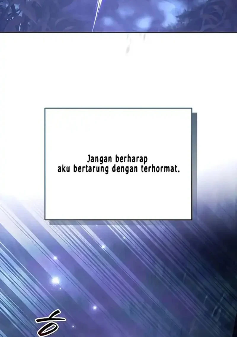 Is It Bad That the Main Character’s a Roleplayer? Chapter 5 Gambar 34