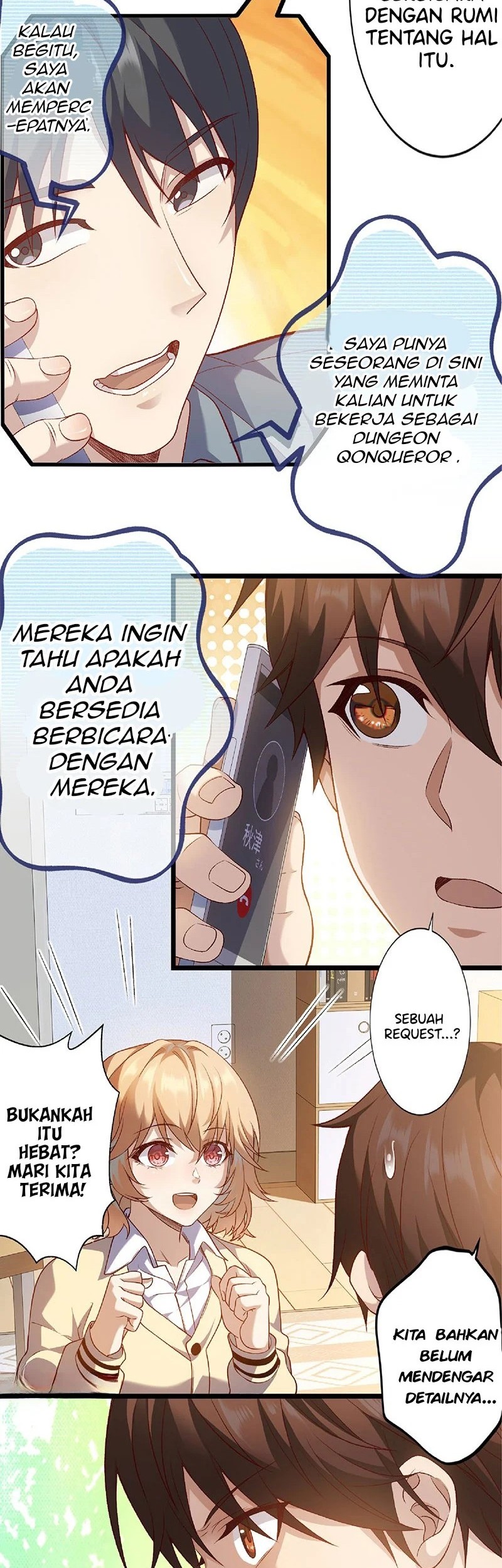 Halaman 16