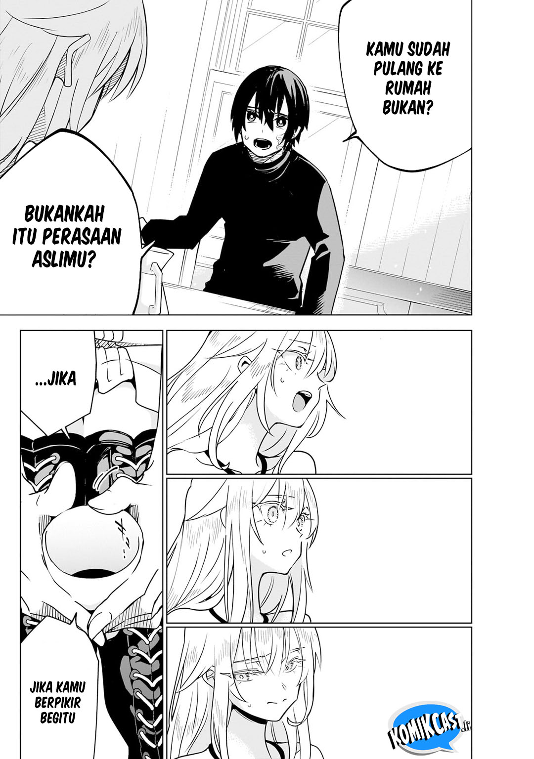 Halaman 17