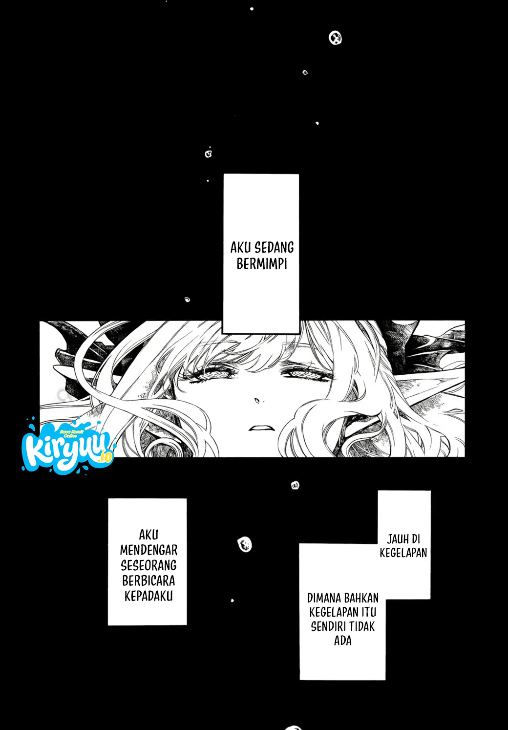 Isekai Mokushiroku Mynoghra: Hametsu no Bunmei de Hajimeru Sekai Seifuku Chapter 32.2 Gambar 10