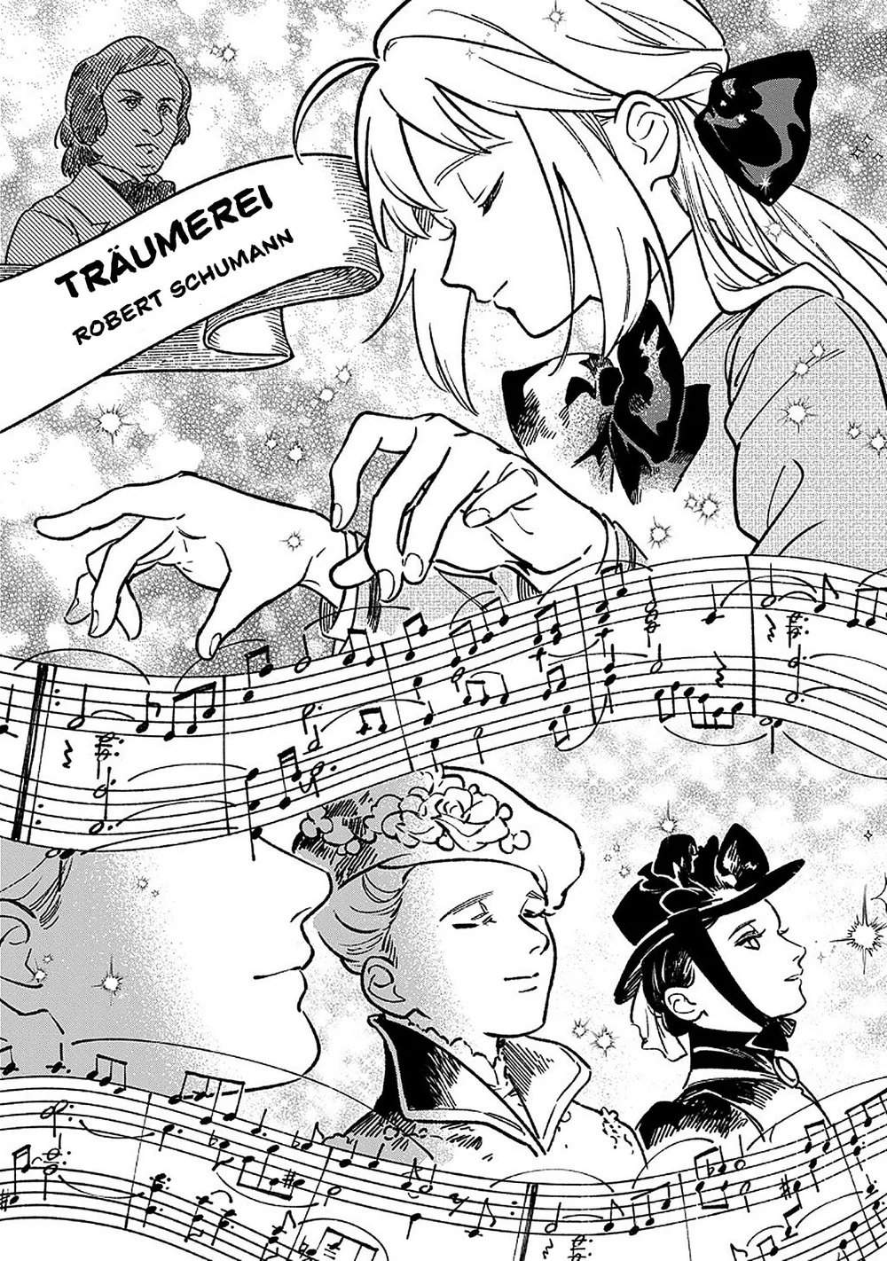 Isekai Ni Kitakedo, Seikatsu Maho Shika Tsukaemasen Chapter 8 Gambar 15
