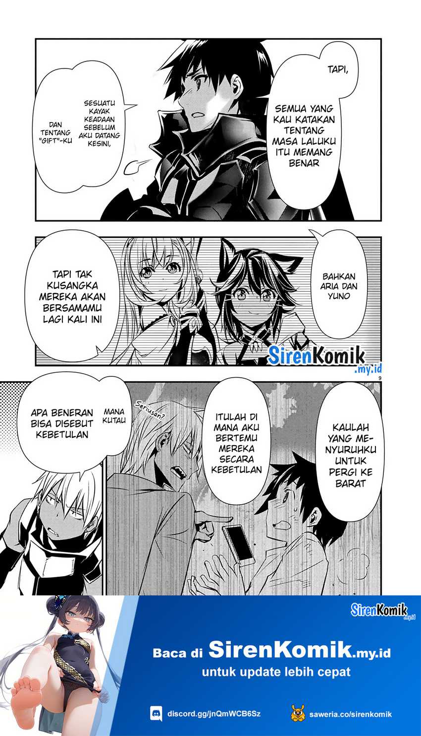 Halaman 10
