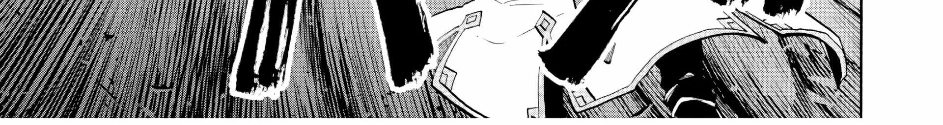 Isekai Walking Chapter 81 Gambar 10