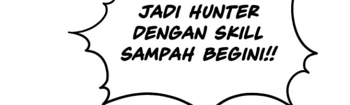 Island of Stars and Chains Chapter 1 Gambar 45