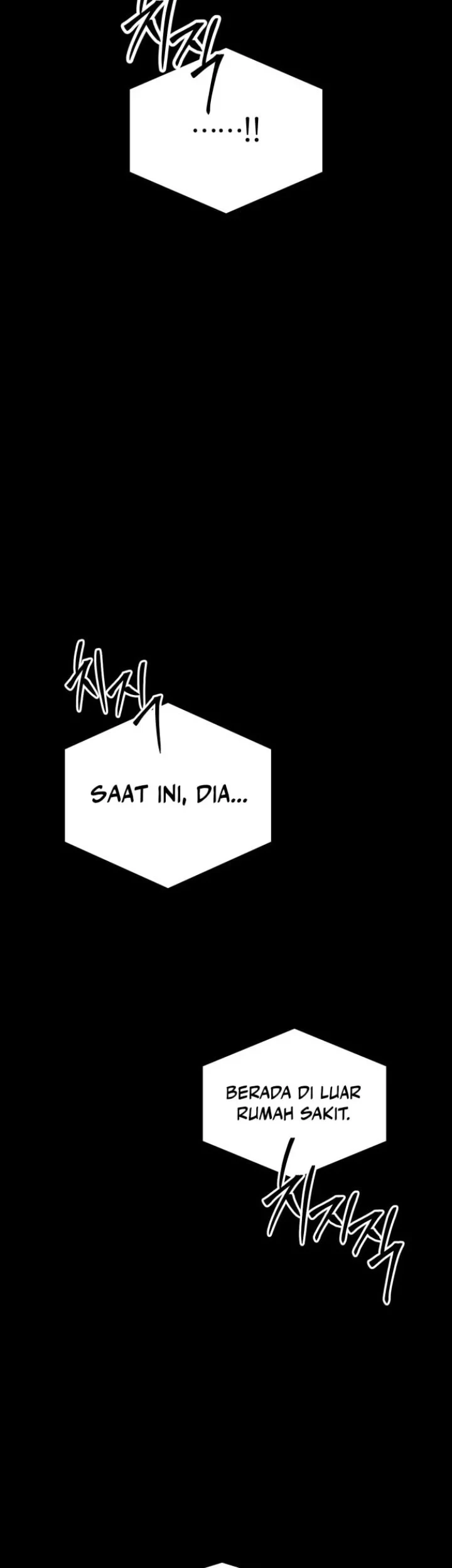 Island of Stars and Chains Chapter 3 Gambar 32