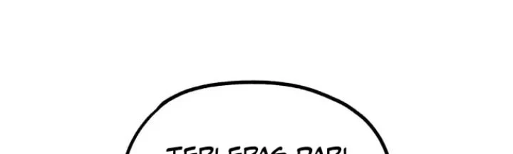 Island of Stars and Chains Chapter 5 Gambar 30