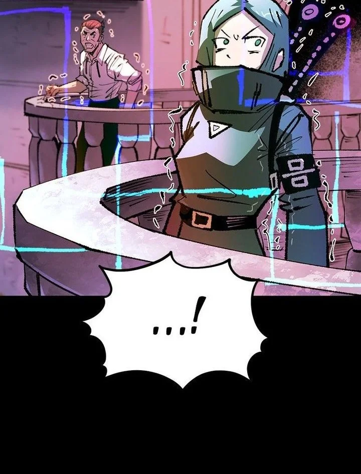 Island of Stars and Chains Chapter 52 Gambar 39