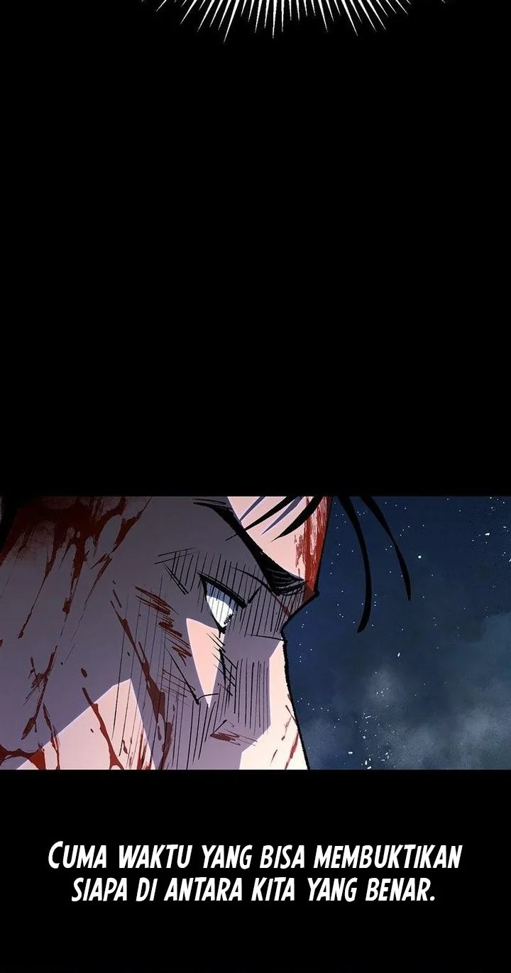 Island of Stars and Chains Chapter 53 Gambar 40