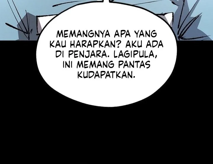 Island of Stars and Chains Chapter 54 Gambar 27