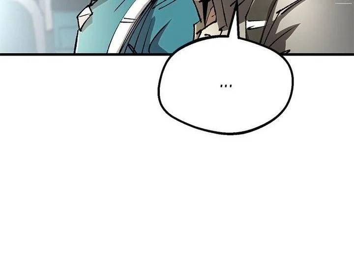 Island of Stars and Chains Chapter 55 Gambar 40