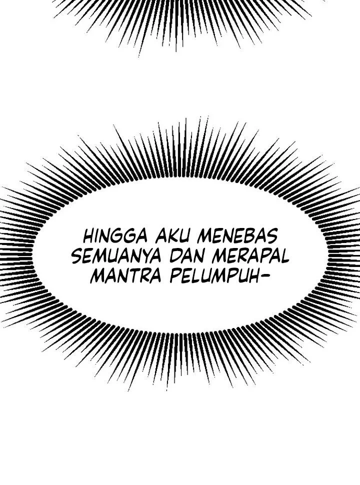 Island of Stars and Chains Chapter 60 Gambar 25
