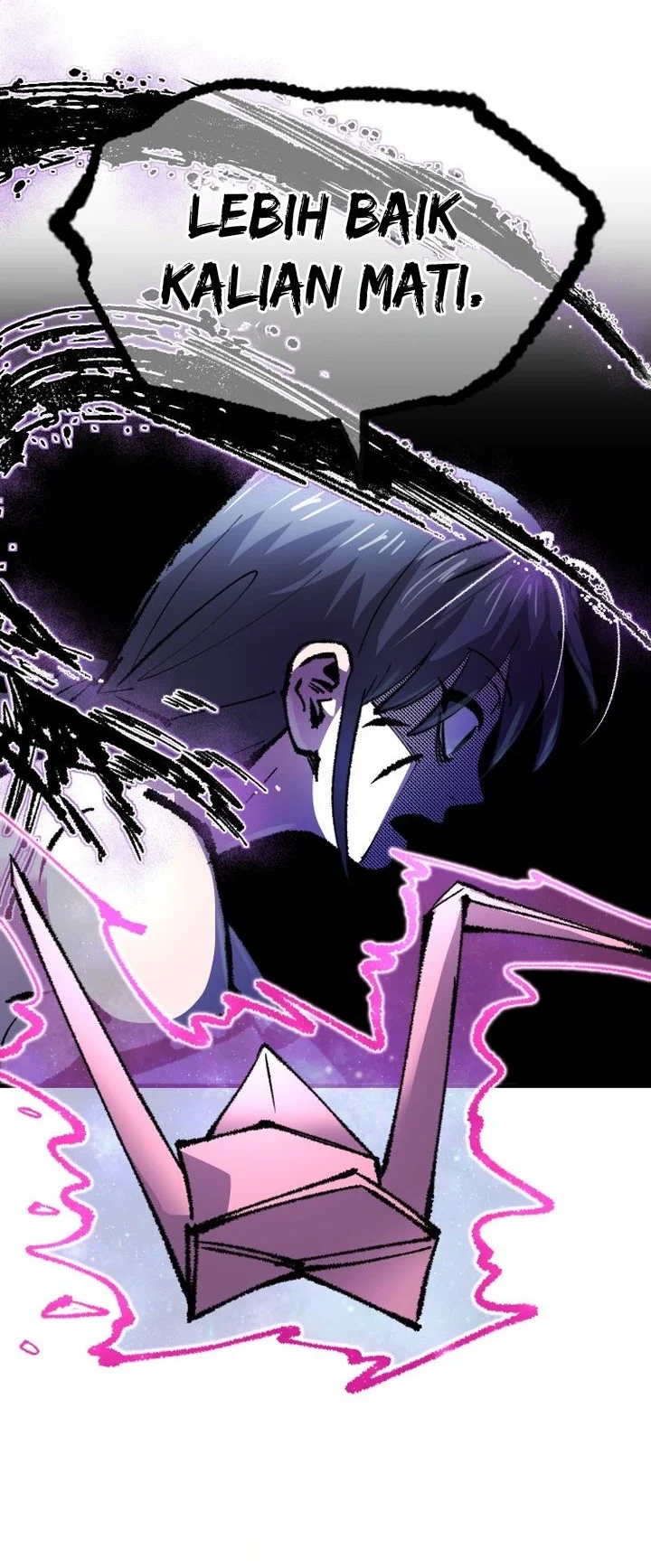 Island of Stars and Chains Chapter 63 Gambar 25