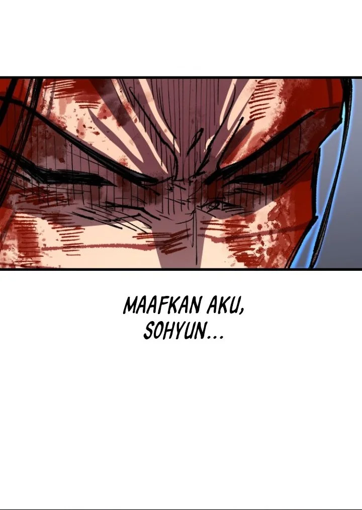 Island of Stars and Chains Chapter 84 Gambar 25