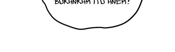 Island of Stars and Chains Chapter 9 Gambar 33