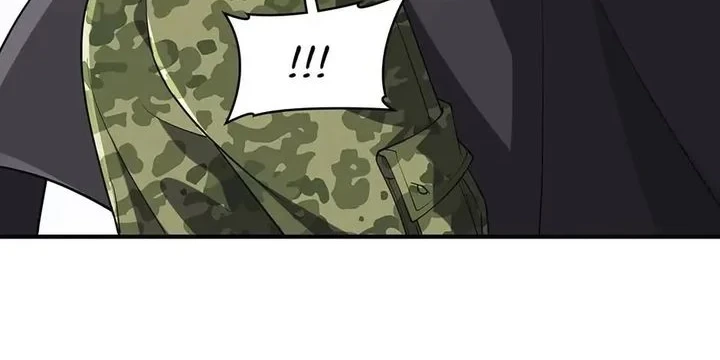 It All Starts With Trillions Of Nether Currency Chapter 234 Gambar 22