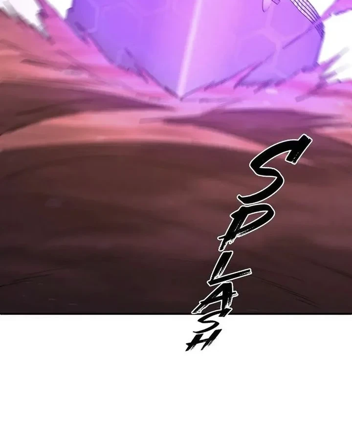 It All Starts With Trillions Of Nether Currency Chapter 240 Gambar 26