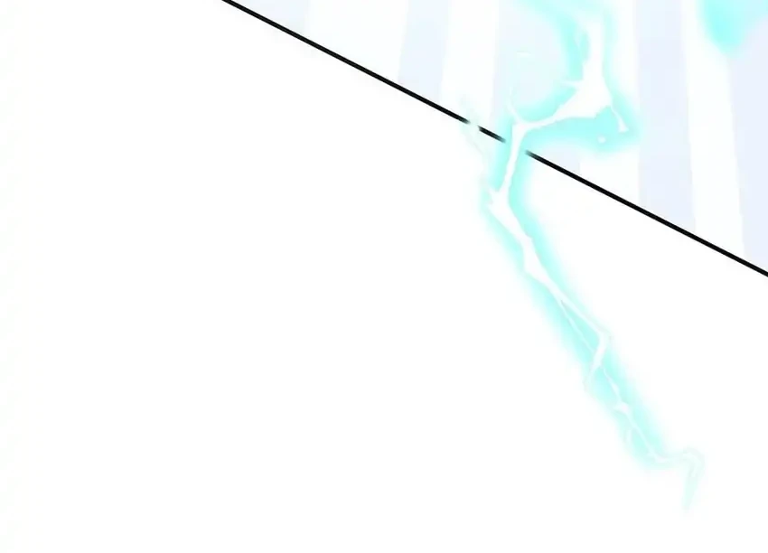 It All Starts With Trillions Of Nether Currency Chapter 252 Gambar 19