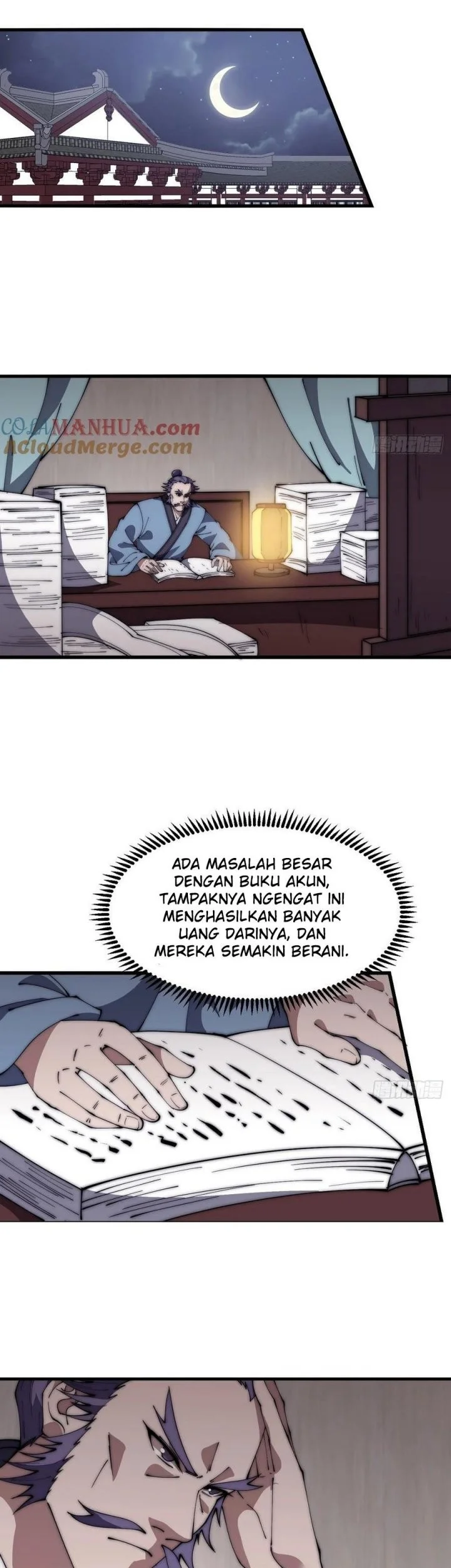 Halaman 11
