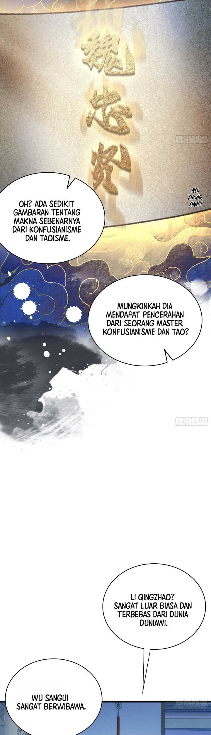 Halaman 16