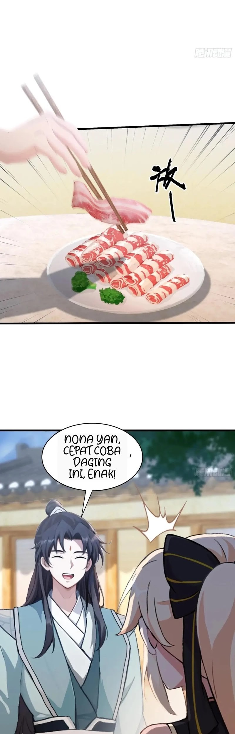 Halaman 13