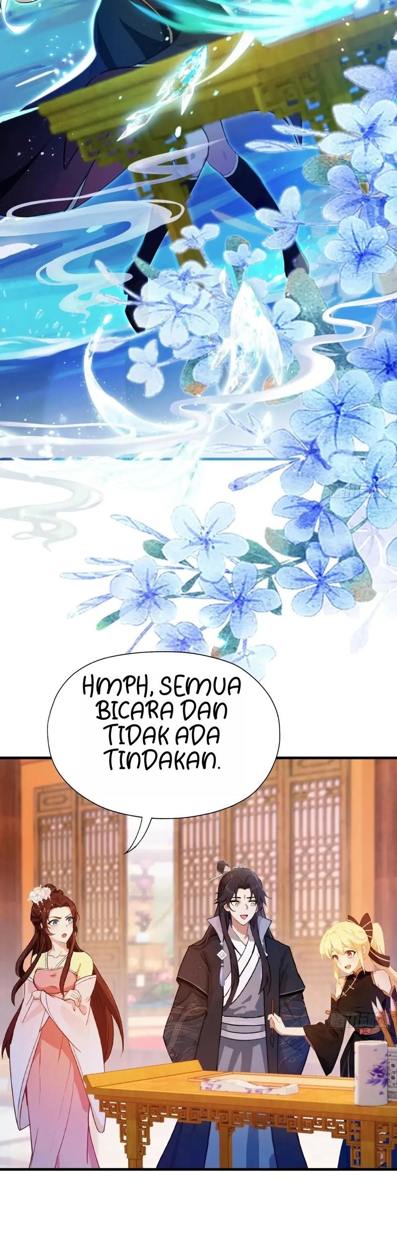 Halaman 15