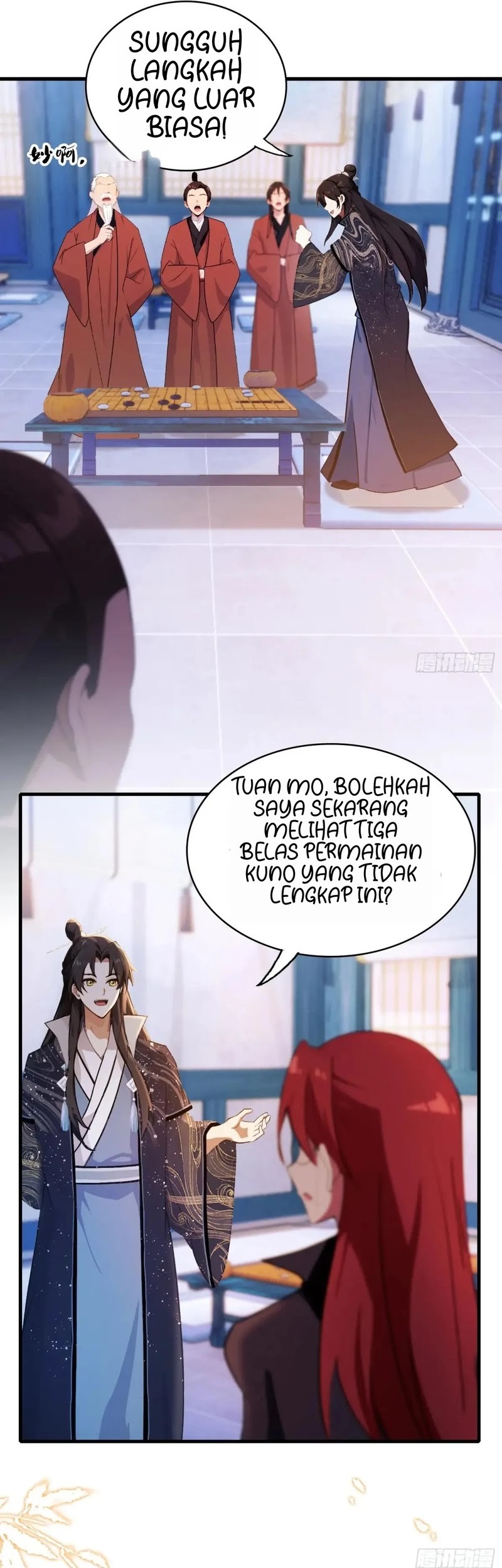 Halaman 13