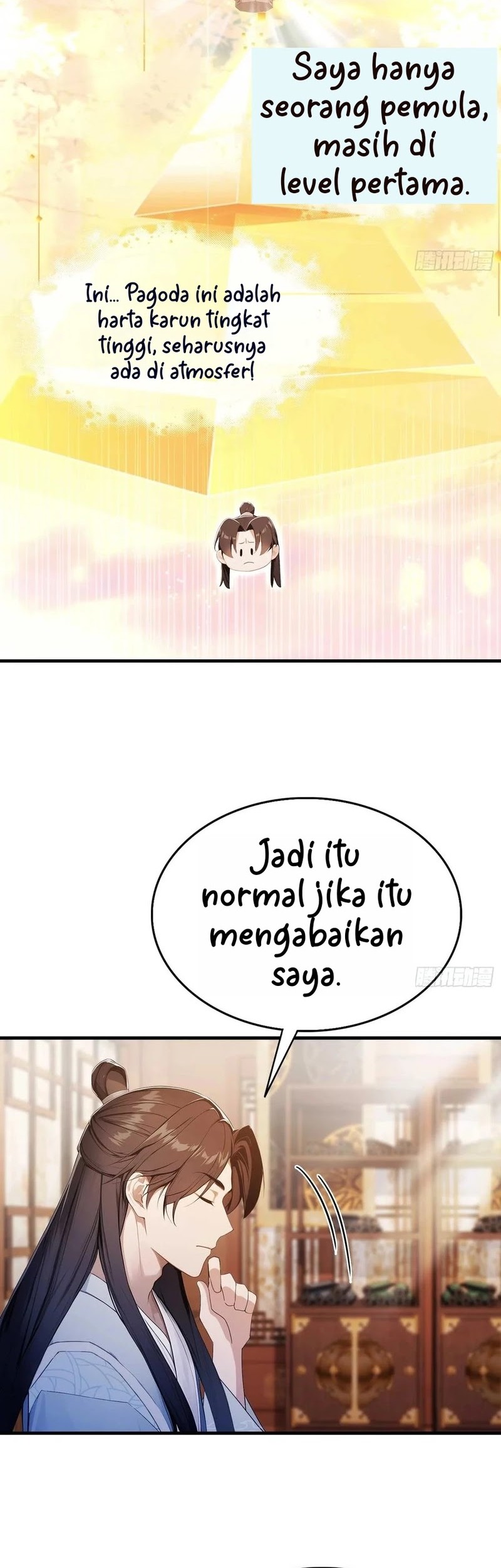 Halaman 14