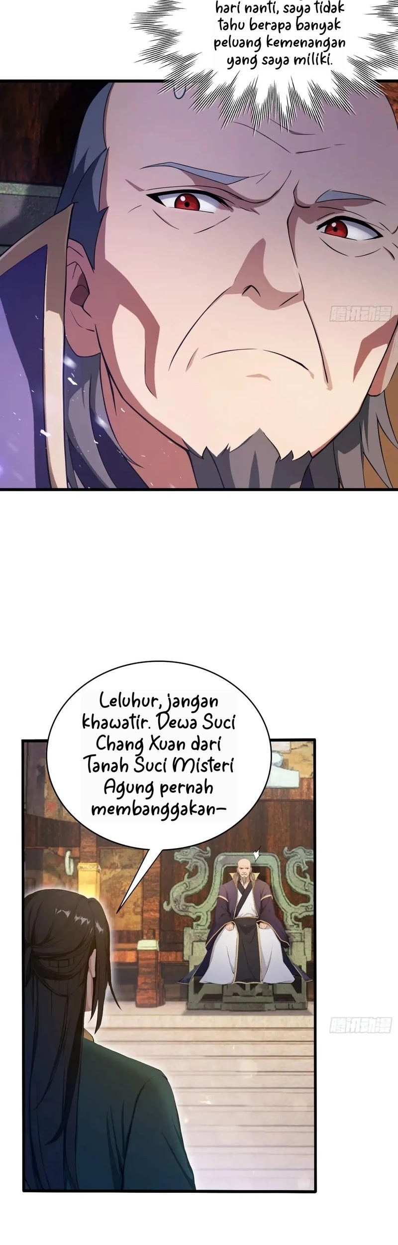 Halaman 15