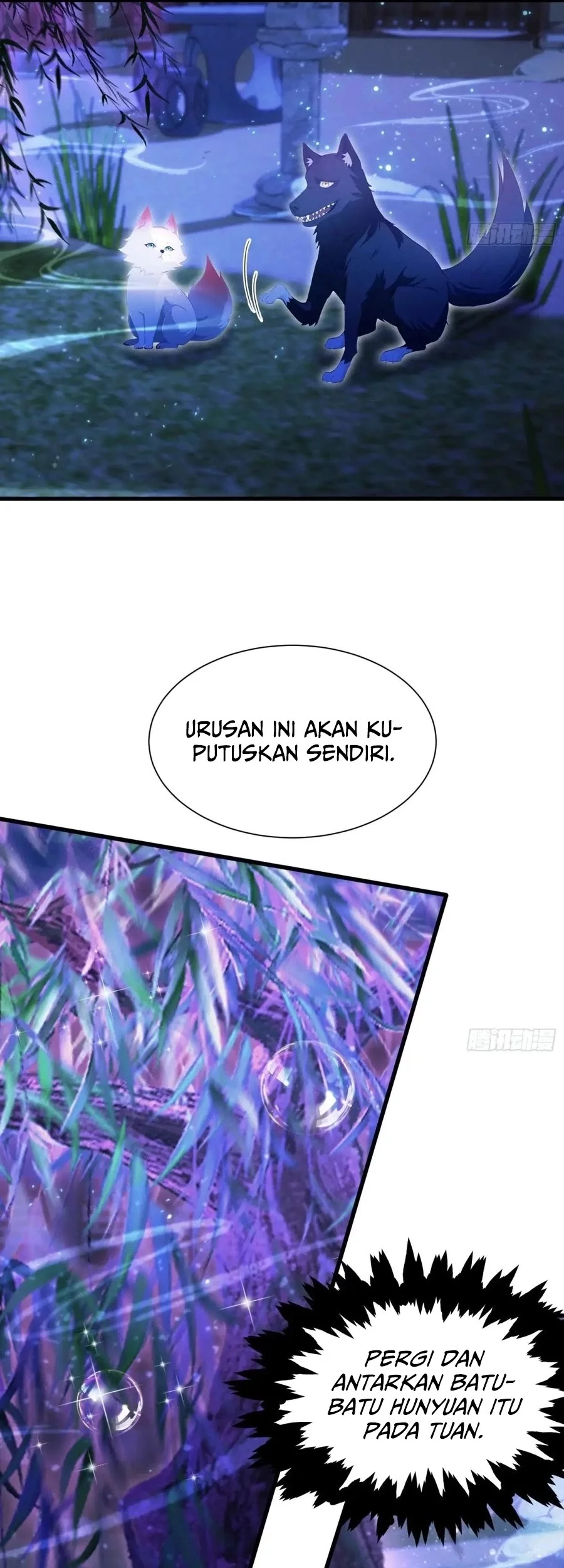Halaman 15
