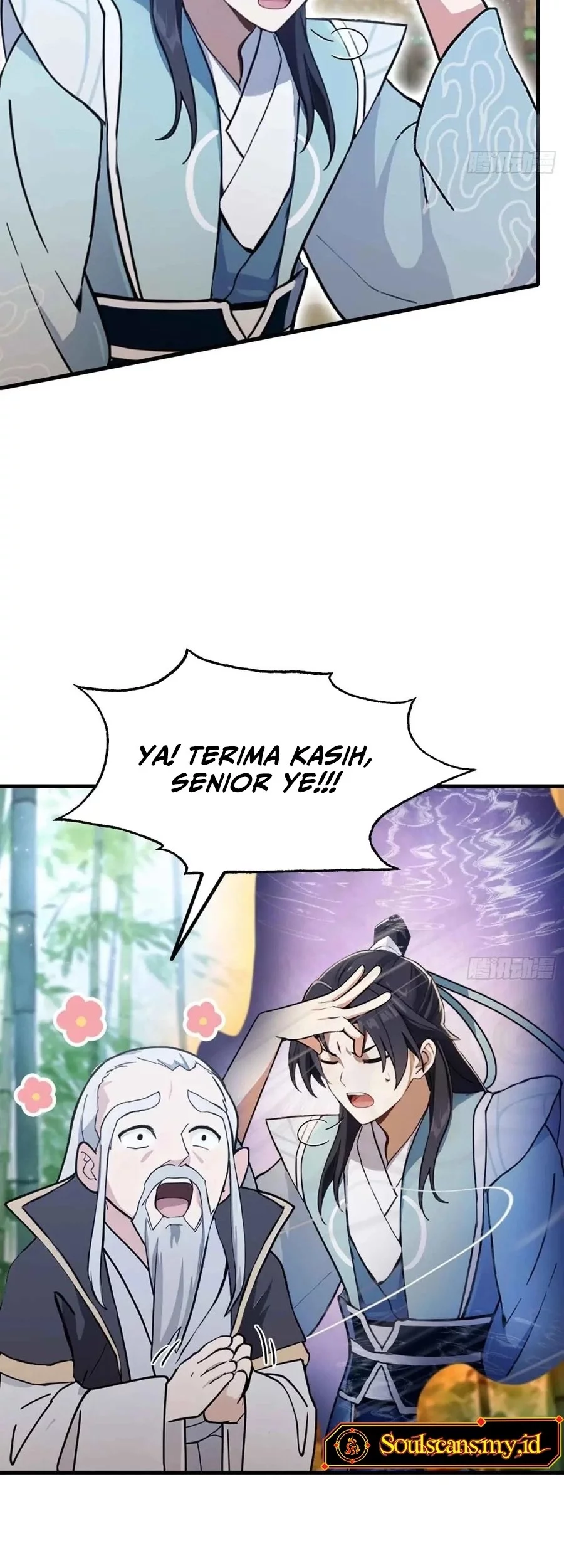 Halaman 15