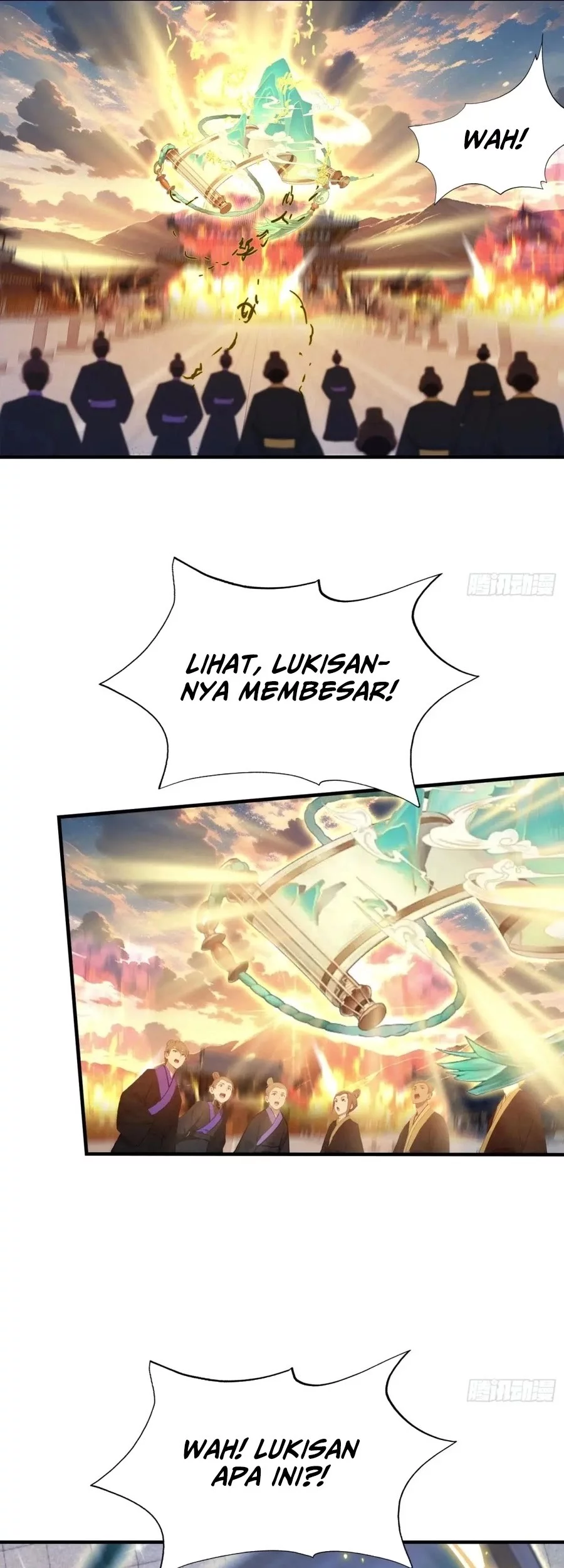Halaman 14