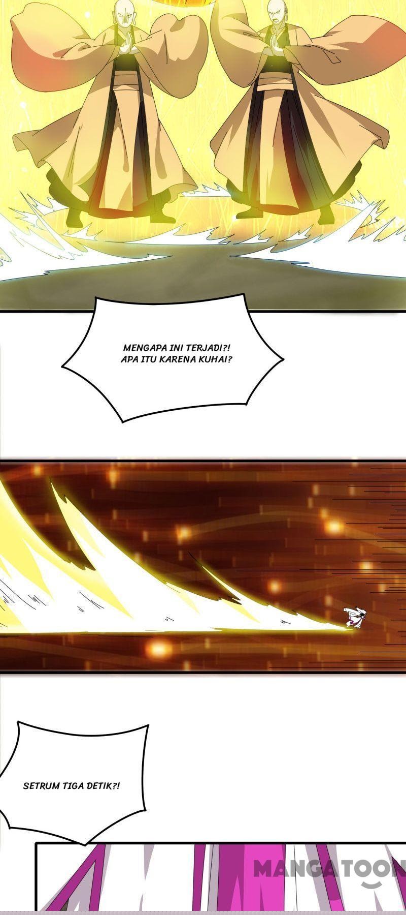 JIANREN Chapter 57 halaman 10