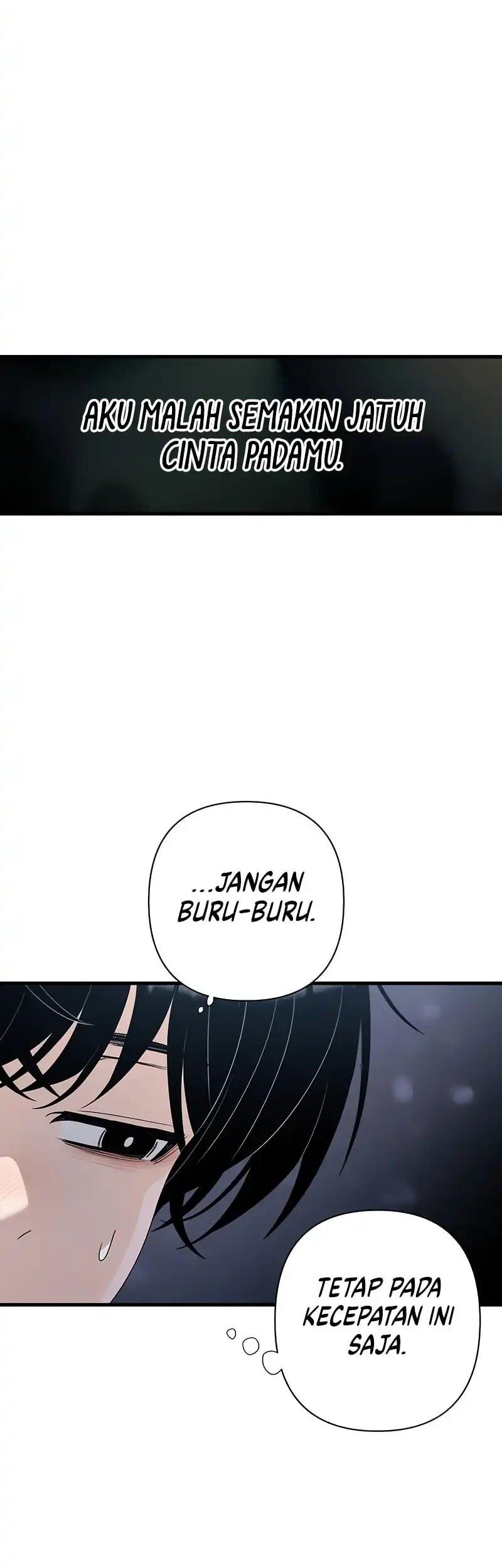 Job Change Log Chapter 40 Gambar 24