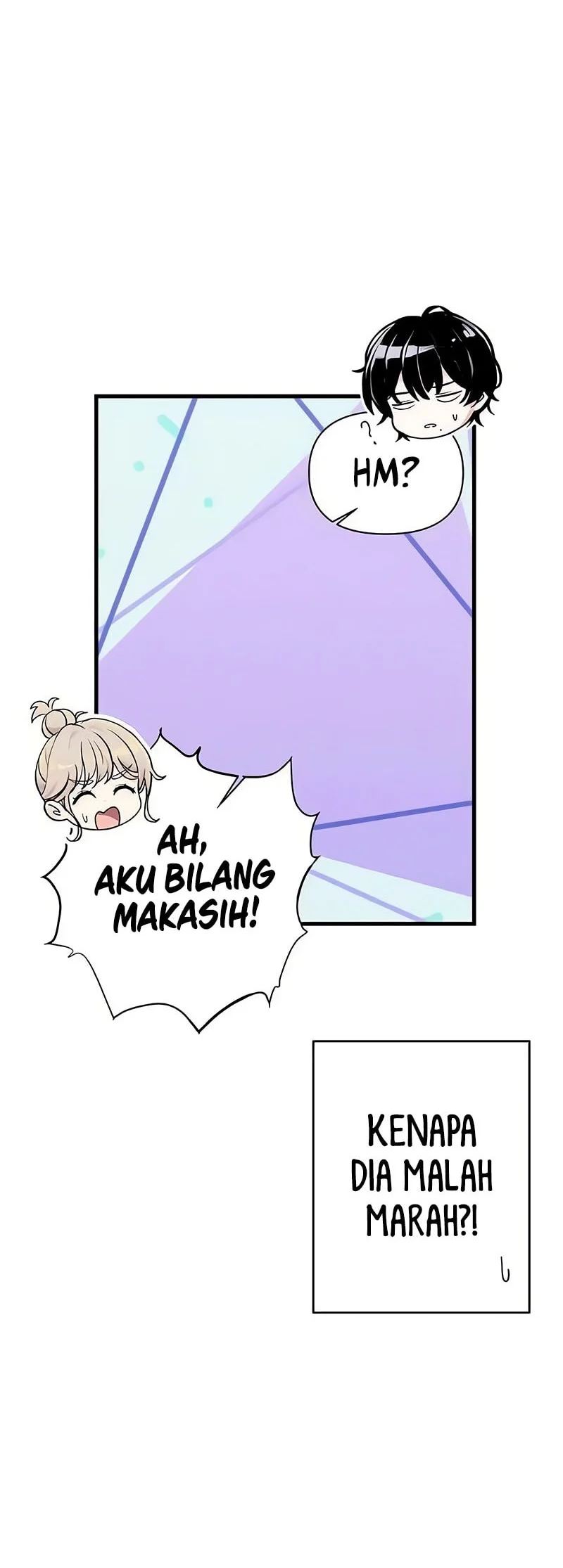 Job Change Log Chapter 49 Gambar 25