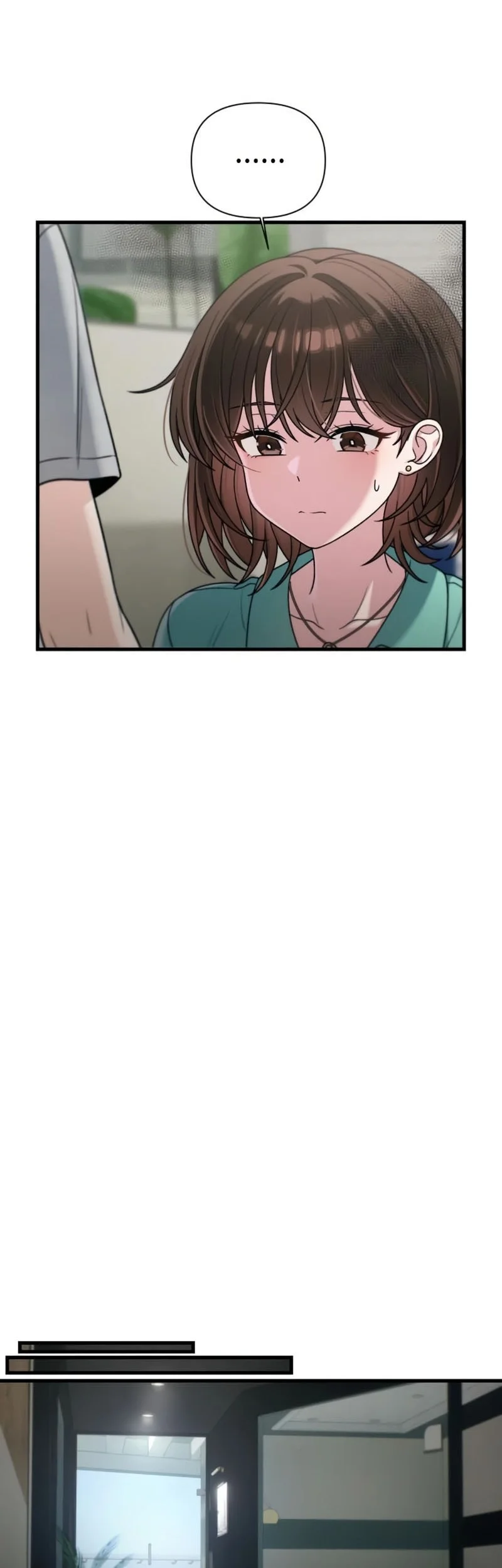 Job Change Log Chapter 52 Gambar 27