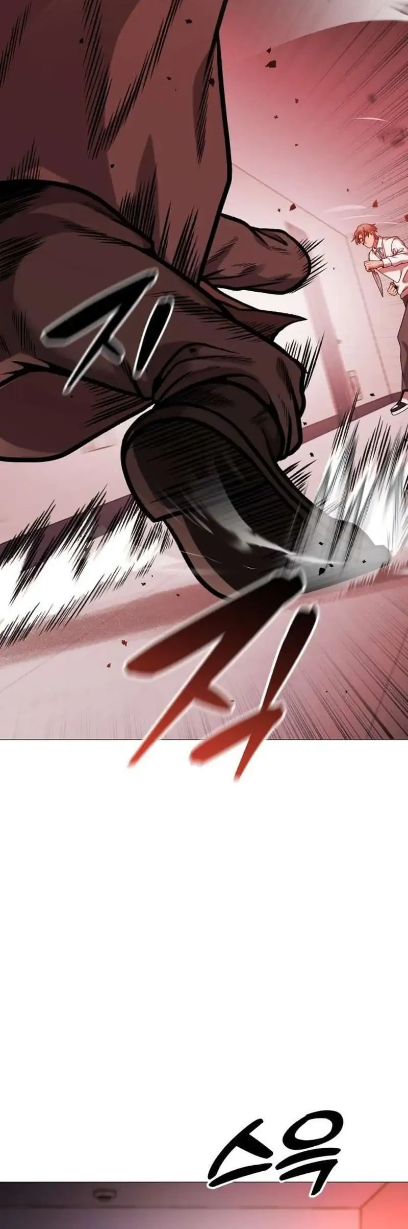 John X Killer Chapter 23 Gambar 53