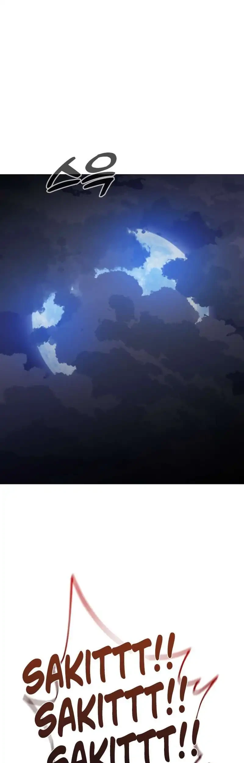 John X Killer Chapter 24 Gambar 45