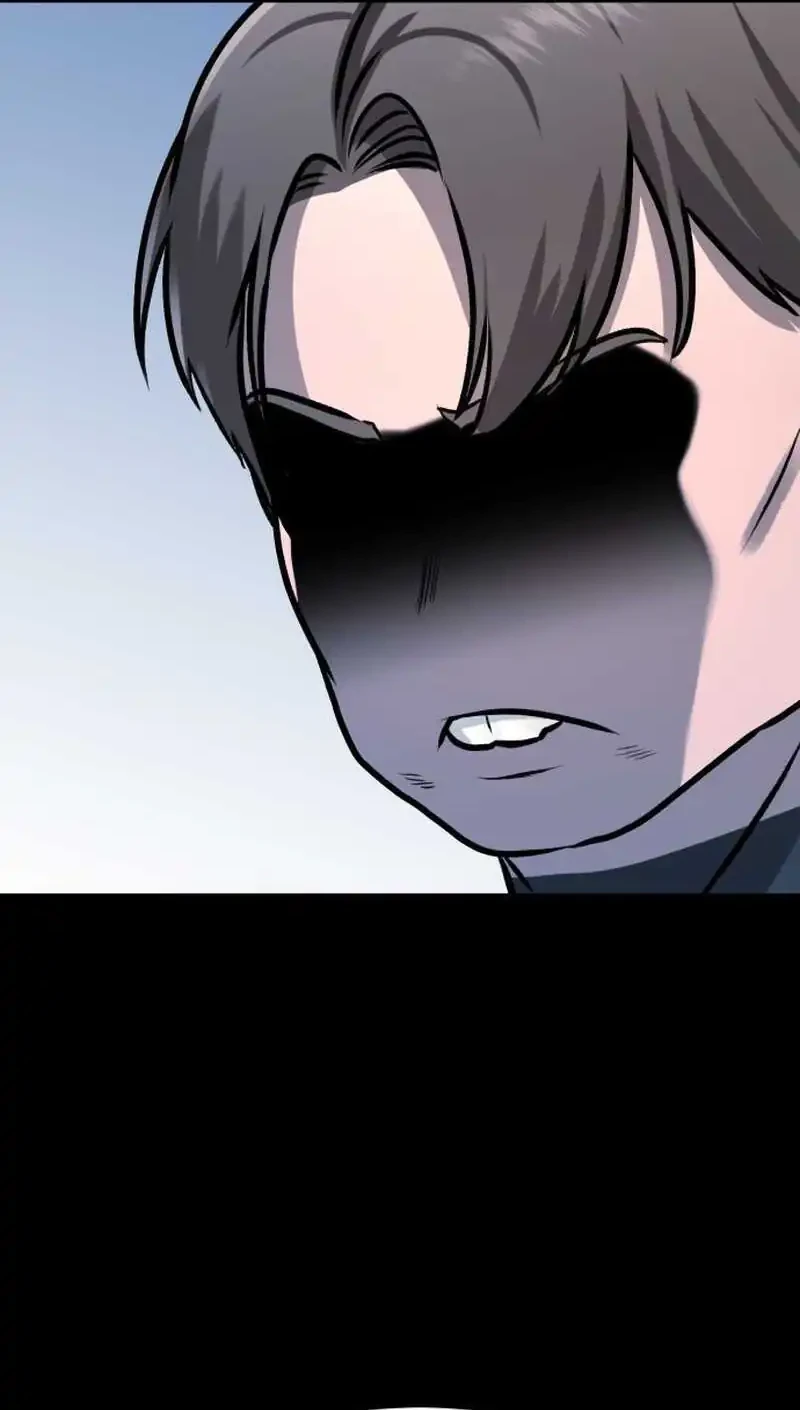 John X Killer Chapter 34 Gambar 36