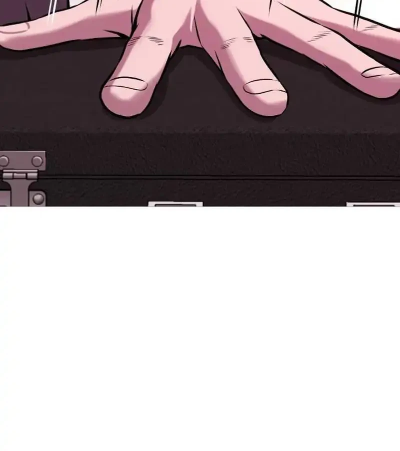 John X Killer Chapter 36 Gambar 40
