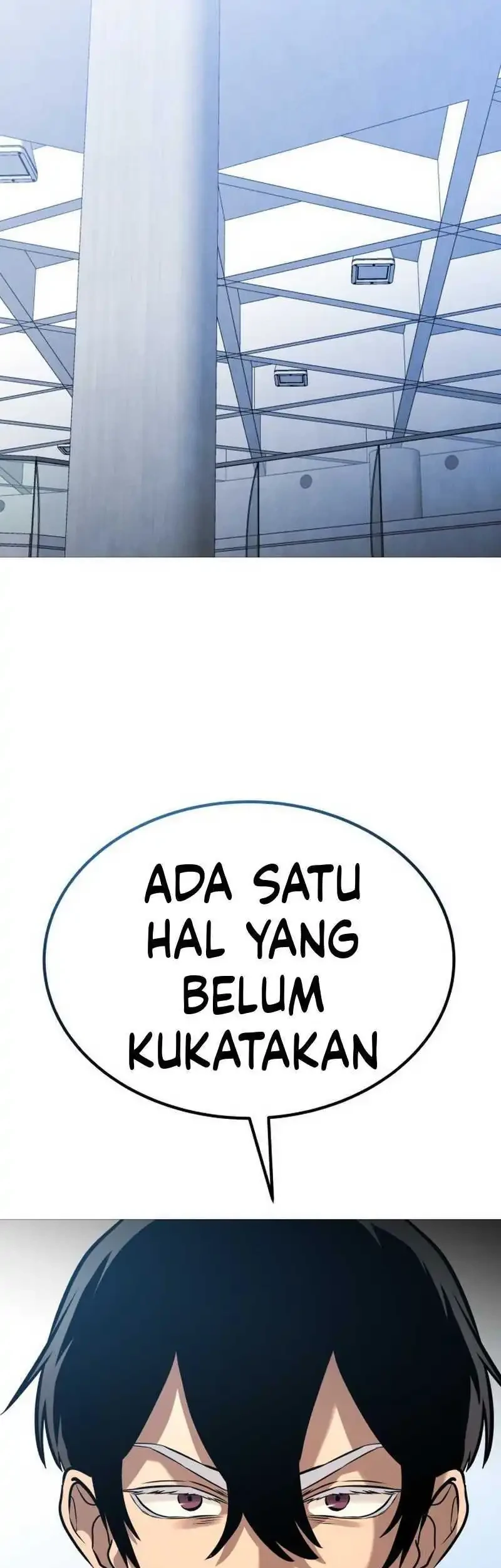 John X Killer Chapter 37 Gambar 41