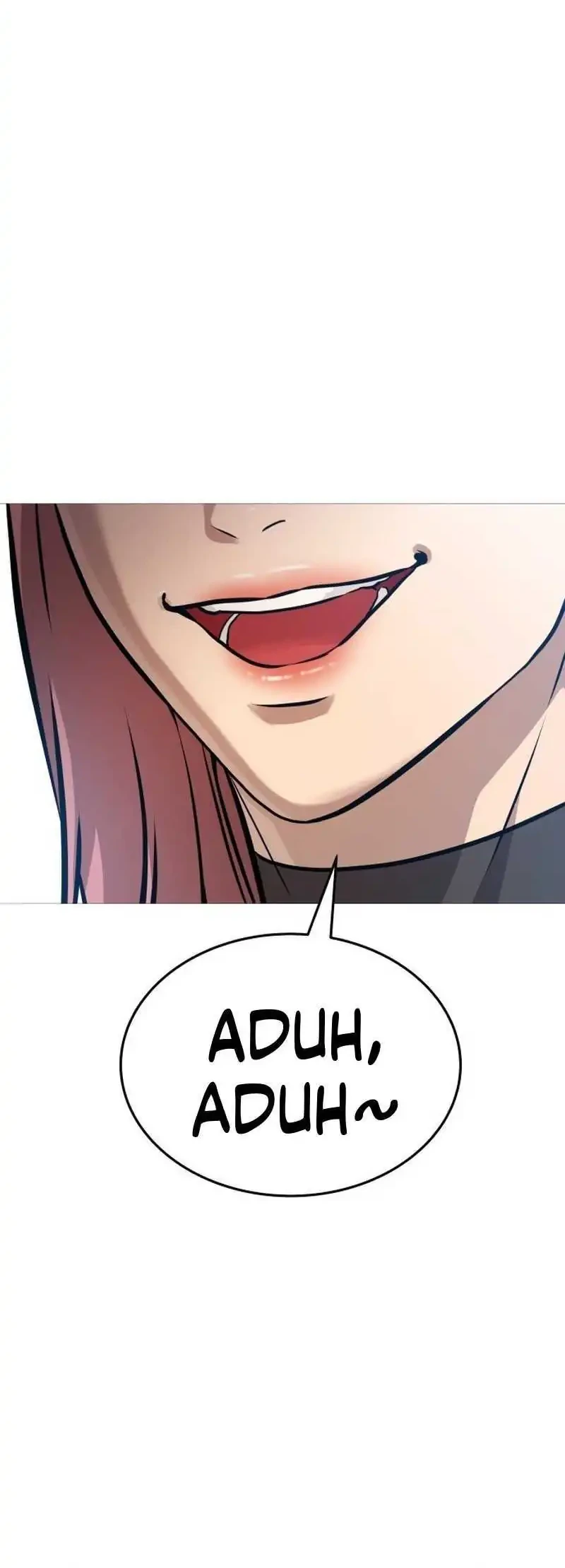 John X Killer Chapter 37 Gambar 44