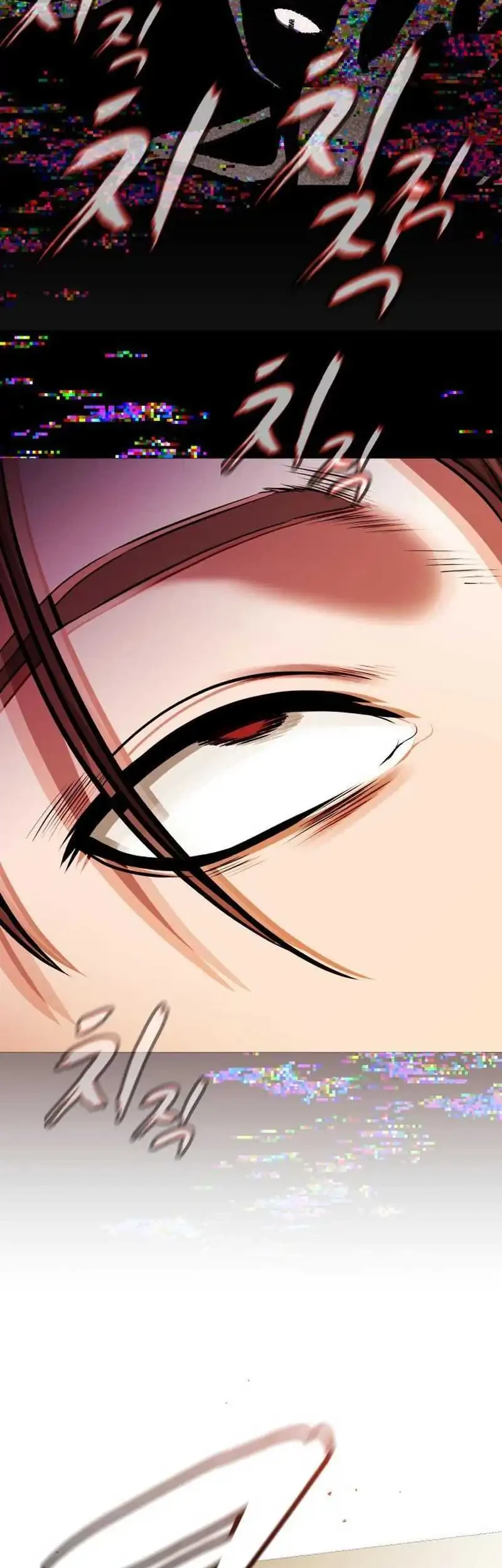 John X Killer Chapter 41 Gambar 38