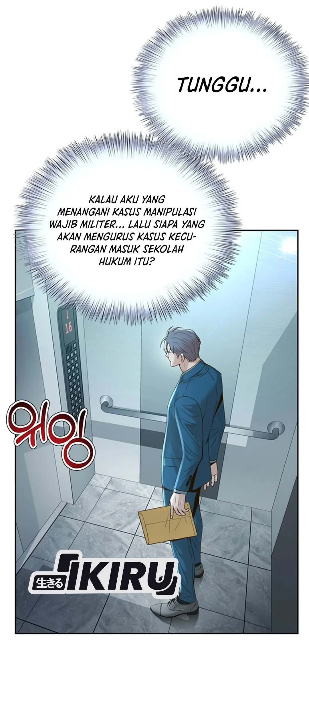 Halaman 43