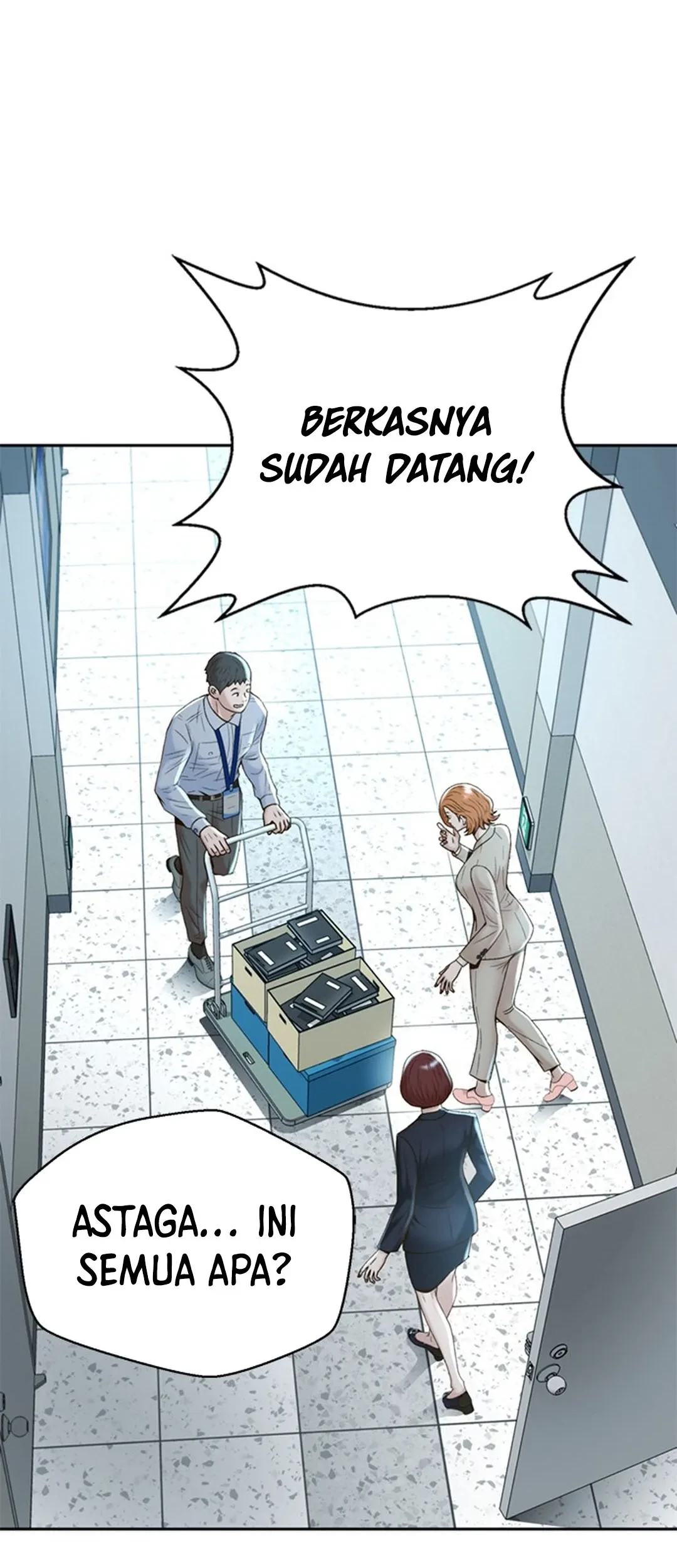 Halaman 44