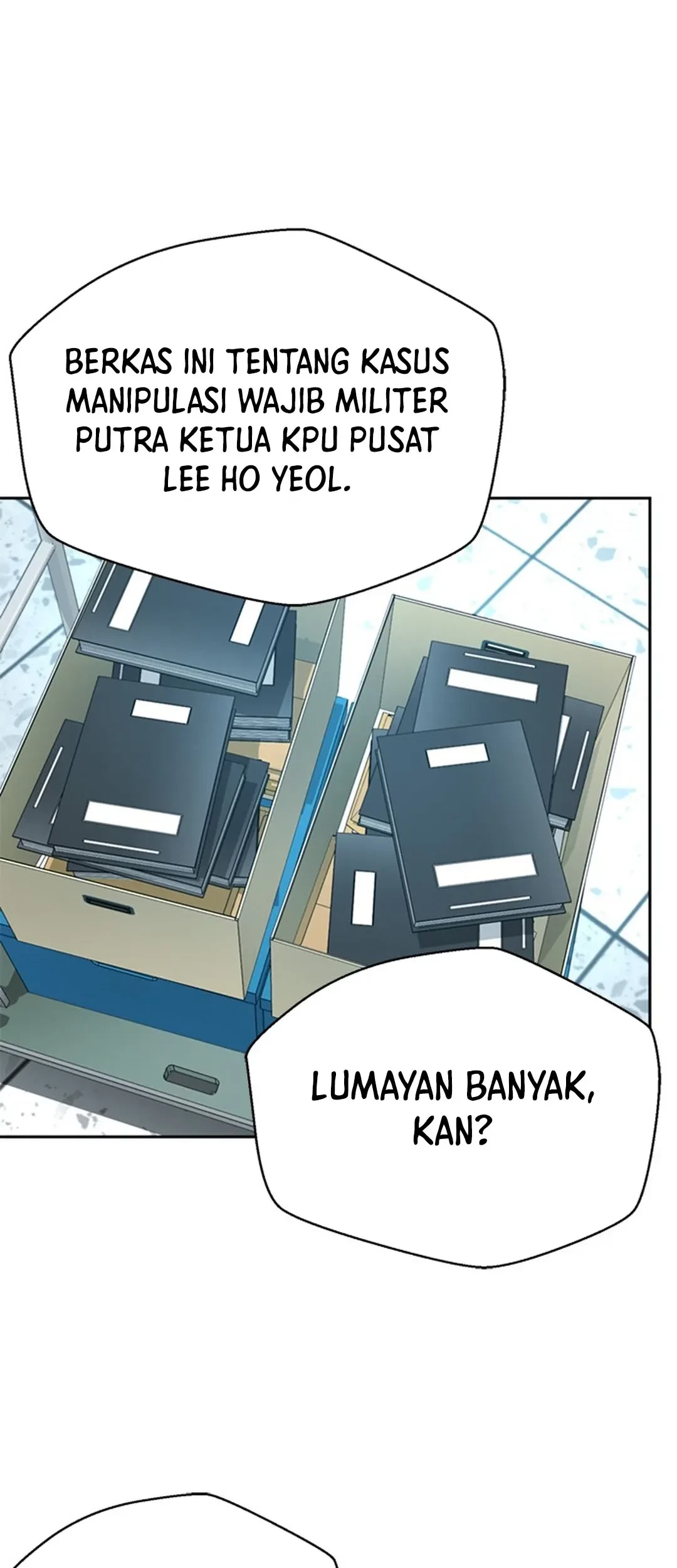 Halaman 45