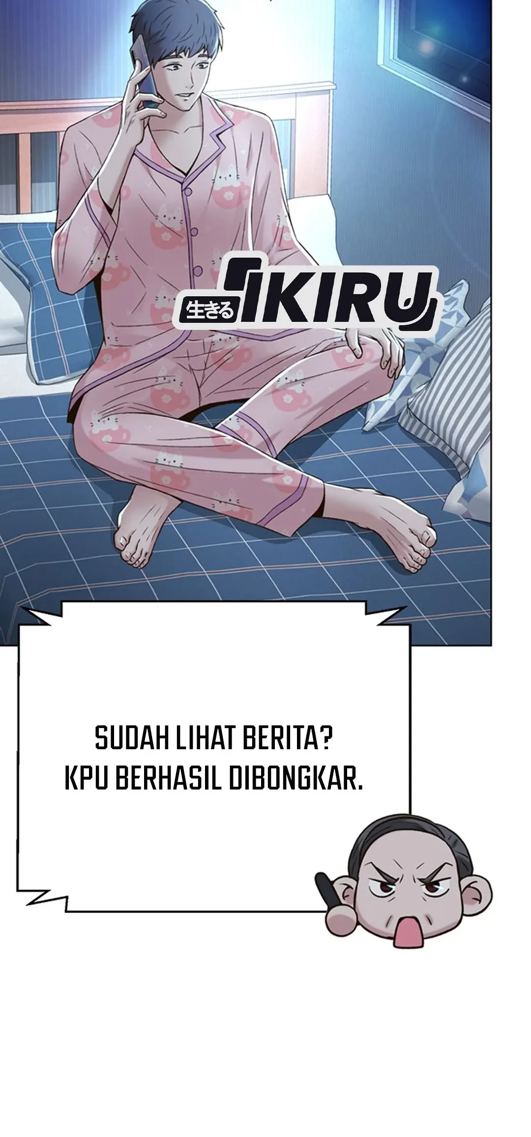 Halaman 46