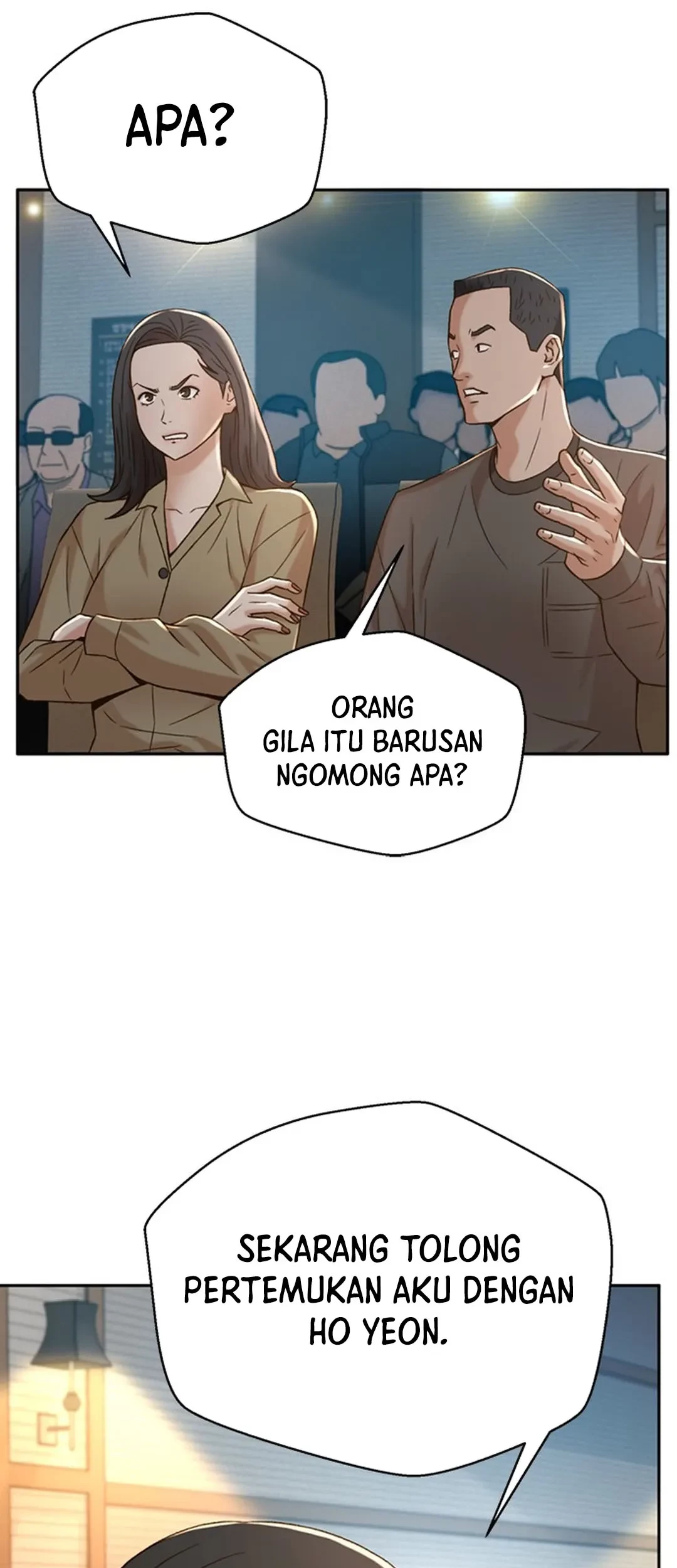Halaman 42